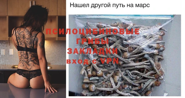 mix Шадринск