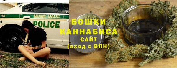 спайс Белокуриха